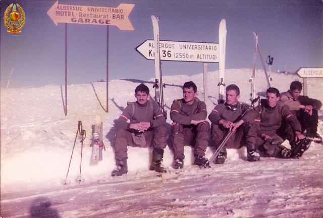 Fase de Nieve062.jpg